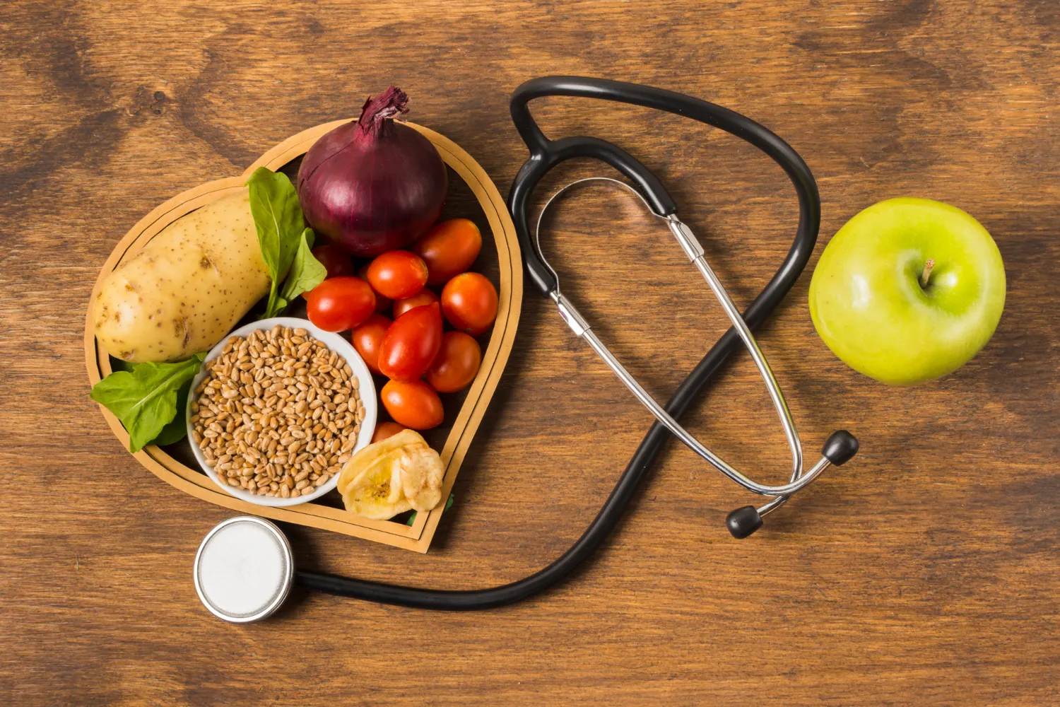 Cómo influye tu salud digestiva en tu energía diaria