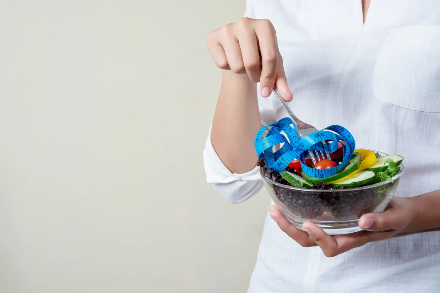 La conexión real entre tu intestino y tus emociones